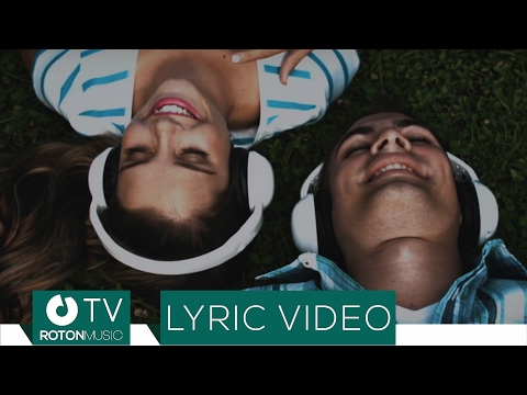 download lagu mp3 mp4 Sky Dance Feat Eneli Stay, download mp3 Sky Dance Feat Eneli Stay free download, download mp3 Sky Dance Feat Eneli Stay