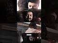 Appa Magan Tamilstatus Daddy Bigil Appasentement Appalove Tamil Thalapathyvijay Thalapathy