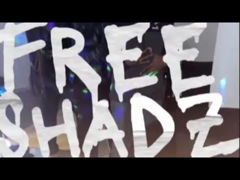 (35) YJ x (16) Shadz - In Da Field