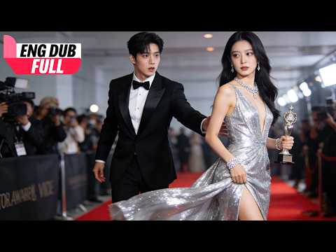 【ENG DUB】💔 My Online Lover Ruined My Career — I Revealed His Lies & Took Back My Life 👑✨