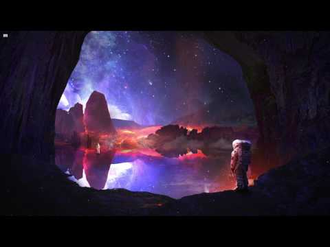 Astral Planes - No One Knows (feat. Hidden Jayeem)