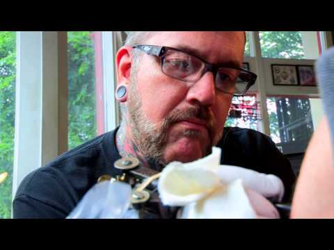 Coming Out? Coming Home!—The Wayne Blakely Story/Ministry Promotion Conversation Starter