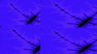 Fractal this The Church Freeze to Burn 1994