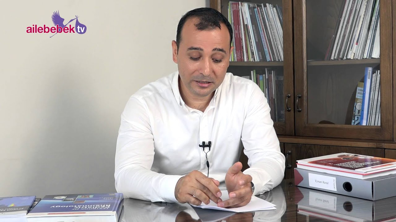 Eklem ağrısı olmadan romatizma teşhisi konur mu?