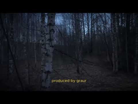 graur - ain't nobody claiming me