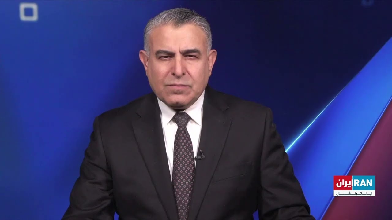 سیاست با مراد ویسی: اعتراض و اعتصاب سراسری در ایران