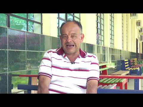 Magazín de Zapatoca 782 del sábado 07 de octubre de 2017 Magazín de Zapatoca 782 del sábado 07 de octubre de 2017