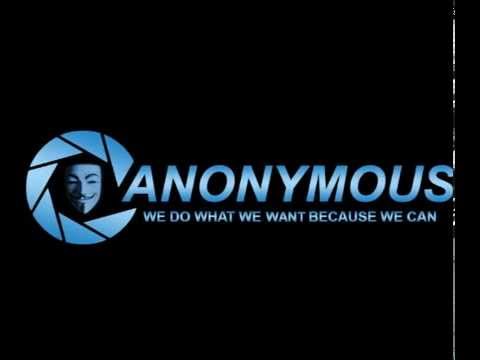 08 Sha Karl  -  Zu  Schwach ( Kaliber 37,5)