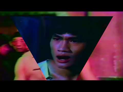 YVNG TAVO - PEACE MIND