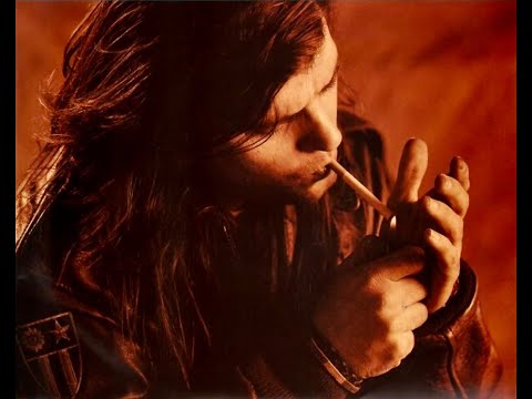 Johnny Come Lately - Steve Earle
