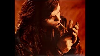 Johnny Come Lately - Steve Earle &amp; The Pogues - HD Video &amp; Audio Remaster
