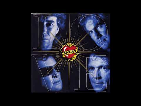Darkness, Darkness - Golden Earring