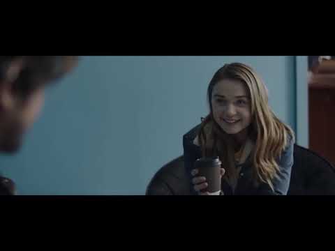 Трейлеры Роман