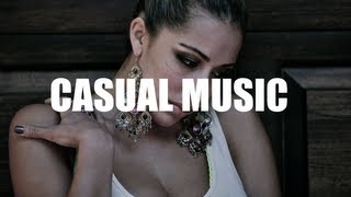 Delilah- The gospel (2-4am mixtape) HD