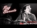 Salsa Mix - Ray Barretto - "Greatest Hits Mix" - DJ SALSERO