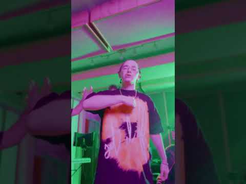 JET$KI - PULL UP out now everywhere #jetski #jetskitakeover #rulmusic #rulmusicro