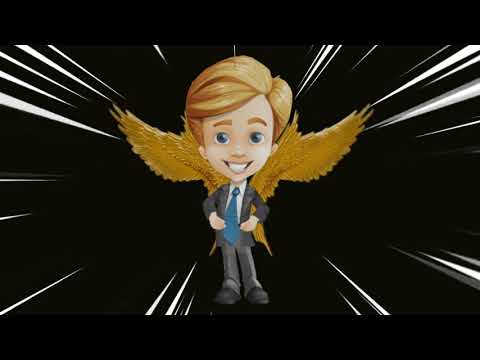 [FREE] Tayna x KMN AZET x ZUNA Type Beat 2020 - "NonStop" | Club Banger Type Beat