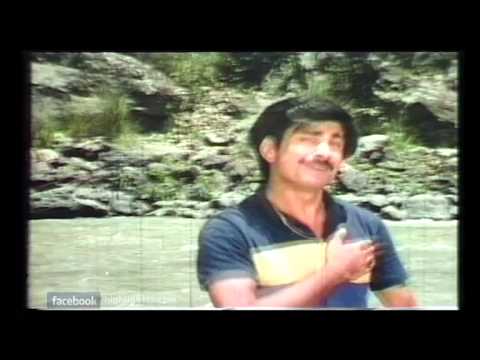 Sapana Sapana | Nepali Movie Sapana Song