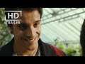 Groupies bleiben nicht zum Frühstück | trailer D (2010 ...