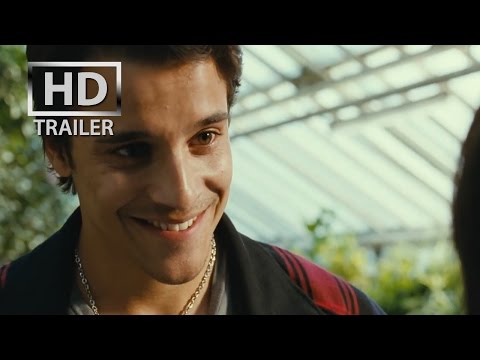 Groupies bleiben nicht zum Frühstück | trailer D (2010) Single by Contract