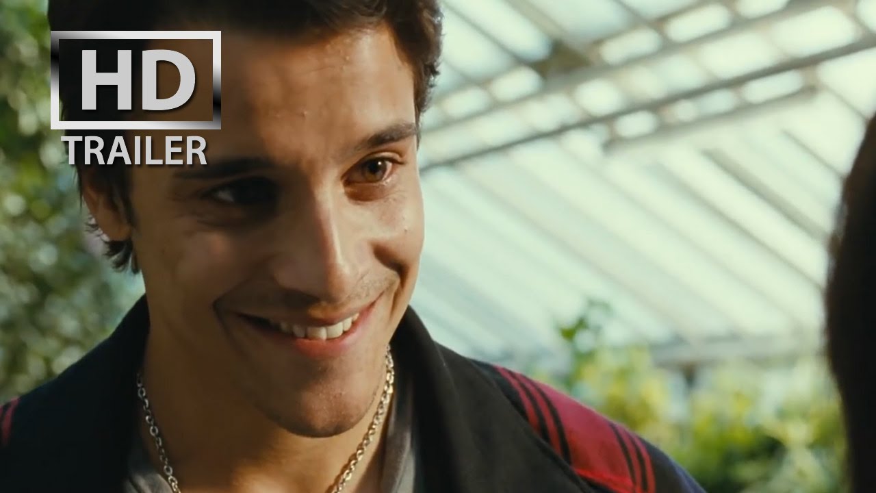 Groupies Bleiben Nicht Zum Frühstück Song Am Ende Groupies bleiben nicht zum Frühstück (2010) – Filmer – Film . nu