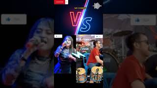 Download lagu NO COMMENT#dangdut #koplo #viral mp3 Download lagu NO COMMENT#dangdut #koplo #viral mp3