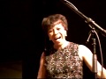 057 - Barbara Lynn