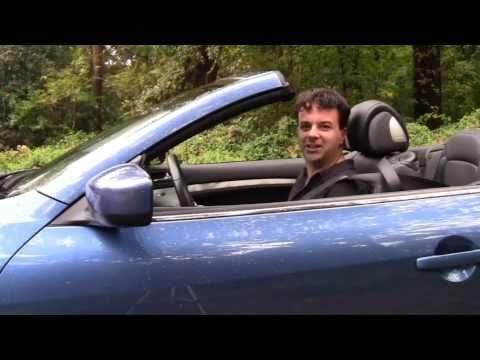 download lagu mp3 mp4 Infiniti Roadster, download lagu Infiniti Roadster gratis, unduh video klip Infiniti Roadster