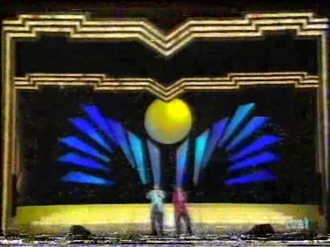 OTI 94 Ecuador - Temporada Baja - Contravia