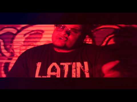Alex Fatt -Steph Lecor - Saturday (Official Video)  Latin Remix