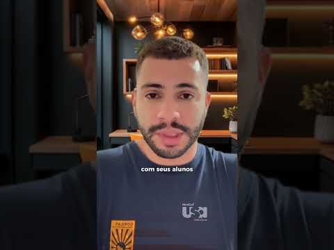Depoimento Breno Bergamini