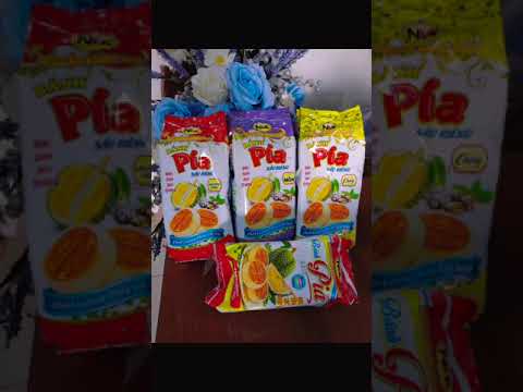 Mời các nhà phân phối trong và ngoài nước họp tác