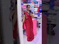 Nadia Zara Hot