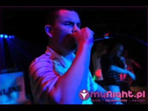 Mza&Siwy Ft.Joshua, Jerz - Każdego Dnia Walcze.wmv