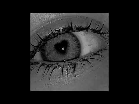 🔊 MAYOT x YUNGWAY x LOVV66 Type Beat - HEART (prod. MorteBeatz)