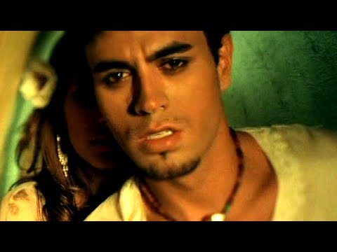 энрике иглесиас ring my bells скачать Enrique iglesias ring my bells (dee tee'z dance mix) by dee tee.