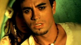 Enrique Iglesias - Ring my bells (v 31 FINAL HD)