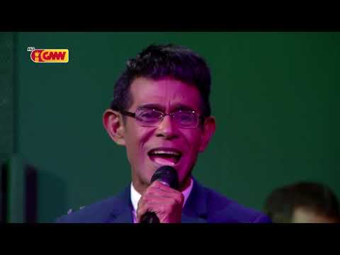 DOBEN TAN SA O HIRUS-Anito Matos -Arqiris 85 Pro Memoria GMNTV