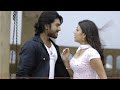 Dheera Malayalam Movie Song Panchasara Umma Umma Ramcharan Kajal Agarwal Love