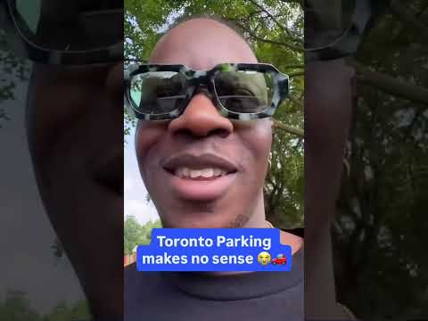 Can someone explain this? 😭⤵️ 🎥 Credit: 🏷️ #waveroom #waveroomtoronto #toronto #canada #mississauga