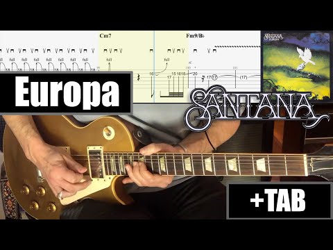 Tab from Http - www.geocities.comSunsetStripPalms6009Santana.html