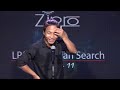 zipro comedian search 2018 first round hit zual zipro comedian search 2018 first round hit zual