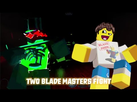 Creation Of Hatred With Lyrics (YET AGAIN, NOT MINE)