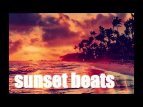 Soundwave - sunset beats
