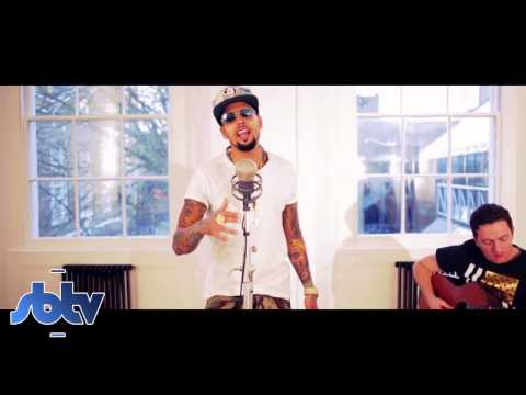 David Correy - The World is Ours