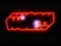 WGBH 1978 With A Quote From Galileo