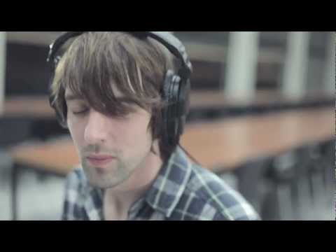 Spoor 8 - Kapitan Korsakov