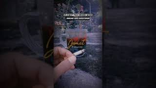 Download lagu Video Story Wa Ngopi Pagi Hari mp3