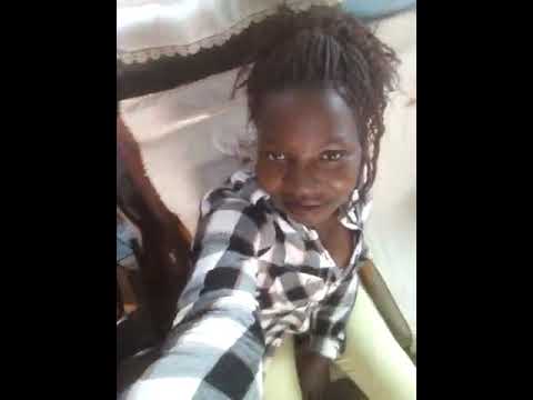 ma meilleure, challenge