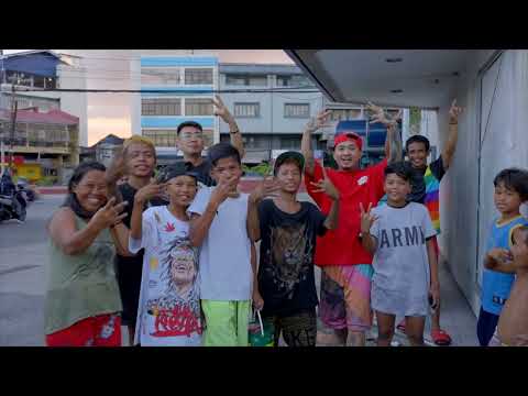 Team Toyo Trips Ep.6 - Wiper Boy